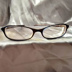 Ralph Lauren RA7045 1165 49-17-135